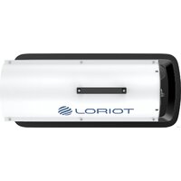 Loriot Rocket LHD-50 Image #11