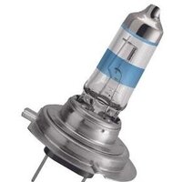Philips H7 RacingVision GT200 2шт Image #3