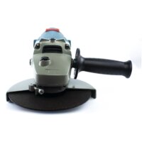 Alteco AG 2000-180.1 Image #4