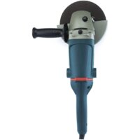 Alteco AG 2000-180.1 Image #7