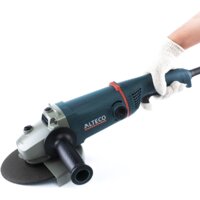 Alteco AG 2000-180.1 Image #6