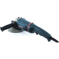 Alteco AG 2000-180.1 Image #2