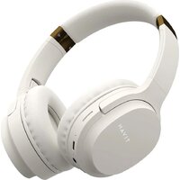 Havit i62 (бежевый)