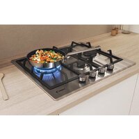 Candy CHG6DWPX Image #2