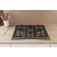 Candy CHG6DWPX Image #3