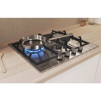 Candy CHG6DWPX Image #4