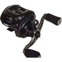 Рыболовные катушки