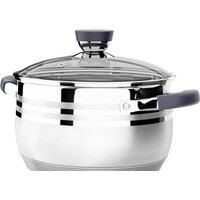 Lara Mercury LR02-471 Image #2