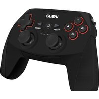 SVEN GC-2040 Image #2