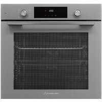 Schaub Lorenz SLB EG6418