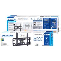 Kromax STAR-33 Image #3