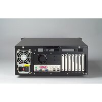 Advantech ACP-4320BP-00C Image #3