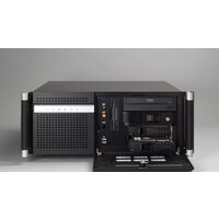 Advantech ACP-4320BP-00C Image #9