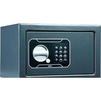 AIKO T-280 EL Image #2