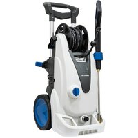 Hyundai HHW 210-550BL PRO