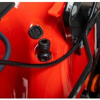 DDE LM 46-60 Image #8