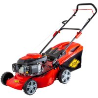 DDE LM 46-60 Image #2