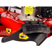 DDE LM 46-60 Image #7