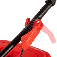 DDE LM 46-60 Image #4