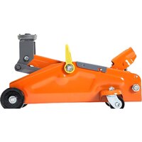 Airline AJ-1.5F-300 1.5т Image #3