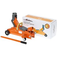 Airline AJ-1.5F-300 1.5т