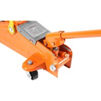 Airline AJ-1.5F-300 1.5т Image #5