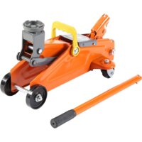 Airline AJ-1.5F-300 1.5т Image #2