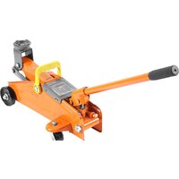 Airline AJ-1.5F-300 1.5т Image #4