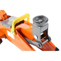 Airline AJ-1.5F-300 1.5т Image #6