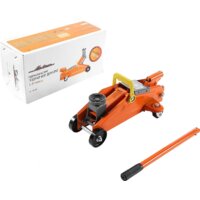 Airline AJ-1.5F-300 1.5т Image #7