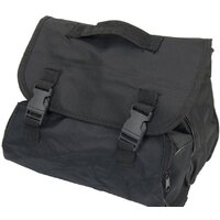 StarWind CC-300 Image #4