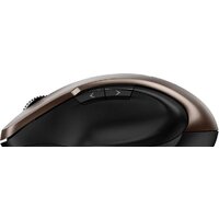 Genius Ergo 8200S (шоколадный) Image #4