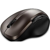 Genius Ergo 8200S (шоколадный) Image #3