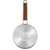 Rondell RDS-1790 Image #4