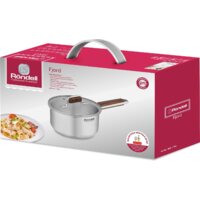 Rondell RDS-1790 Image #6