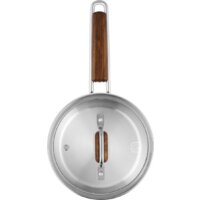 Rondell RDS-1790 Image #3