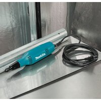 Makita GD0603 Image #11