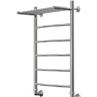 Granula Классик, с полочкой 50x80