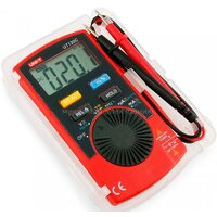 UNI-T UT120C Image #4