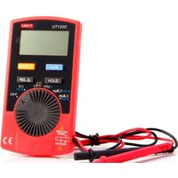 UNI-T UT120C Image #3