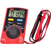 UNI-T UT120C