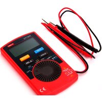 UNI-T UT120C Image #2