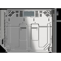 ASKO OCSM8487B Image #5