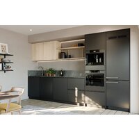 ASKO OCSM8487B Image #2