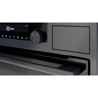 ASKO OCSM8487B Image #3