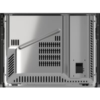 ASKO OCSM8487B Image #7