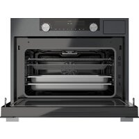 ASKO OCSM8487B Image #4