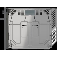 ASKO OCSM8487B Image #6