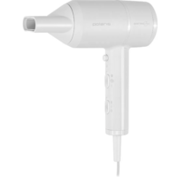 Polaris PHD 2044Ti Quattro Ionic (белый/серый) Image #2