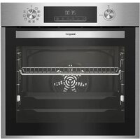 Hotpoint FE8 831 JSC IX